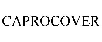 CAPROCOVER
