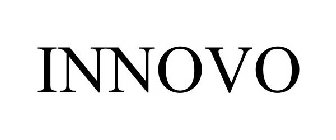 INNOVO