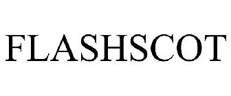 FLASHSCOT