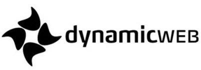 DYNAMICWEB