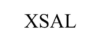 XSAL