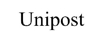 UNIPOST