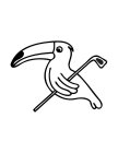Image Trademark