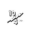 10 4 ME