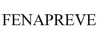 FENAPREVE