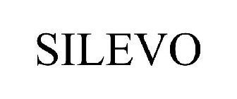 SILEVO