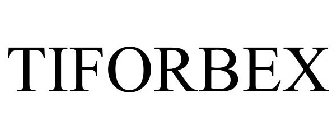 TIFORBEX