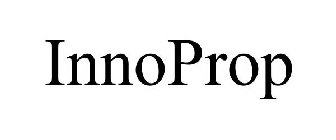 INNOPROP