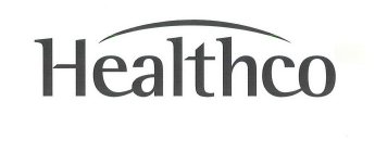 HEALTHCO