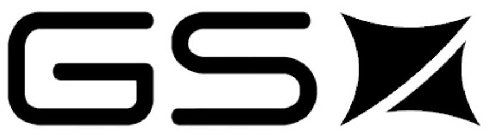 GS