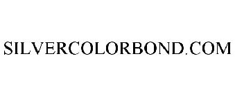 SILVERCOLORBOND.COM