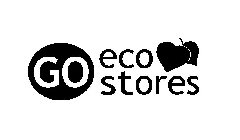 GO ECO STORES