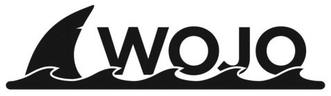 WOJO