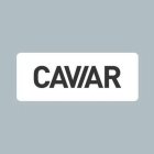 CAVIAR