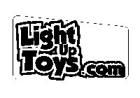 LIGHT UP TOYS.COM