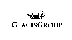 GLACISGROUP