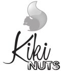 KIKI NUTS