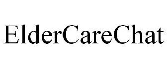 ELDERCARECHAT