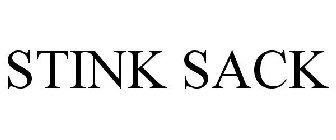 STINK SACK