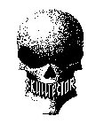 SKULLTECTOR