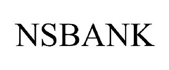 NSBANK
