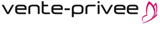 VENTE-PRIVEE