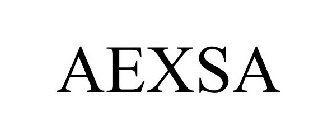 AEXSA