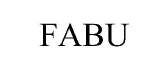 FABU