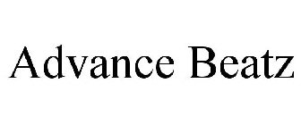 ADVANCE BEATZ