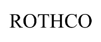 ROTHCO