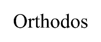 ORTHODOS