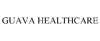 GUAVA HEALTHCARE