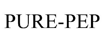 PURE-PEP