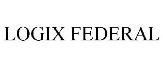 LOGIX FEDERAL