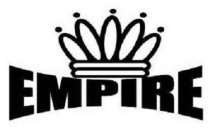 EMPIRE