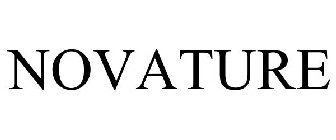 NOVATURE