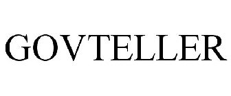 GOVTELLER