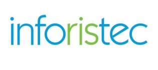 INFORISTEC