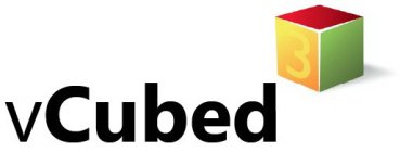 VCUBED 3