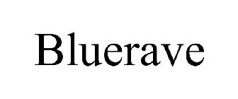 BLUERAVE