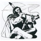 Image Trademark