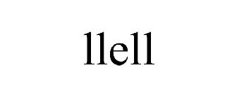 LLELL
