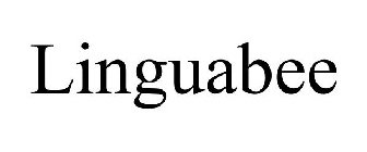 LINGUABEE