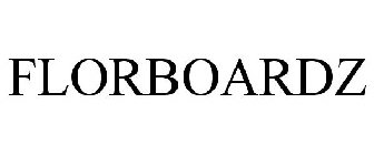 FLORBOARDZ