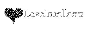 LOVEINTELLECTS