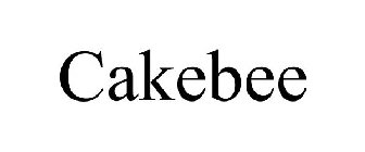 CAKEBEE
