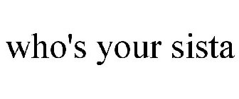 Image Trademark