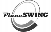 PLANESWING