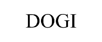 DOGI