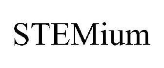 STEMIUM